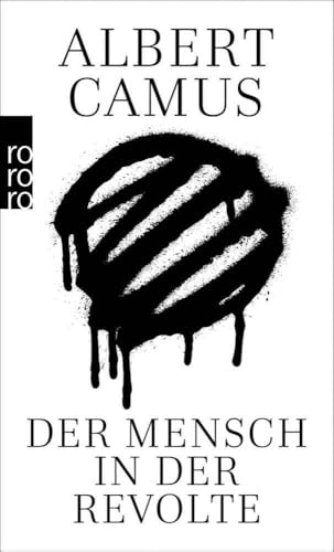 Umschlag