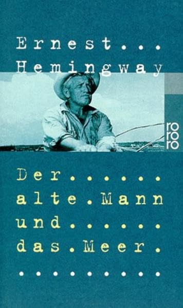 Umschlag