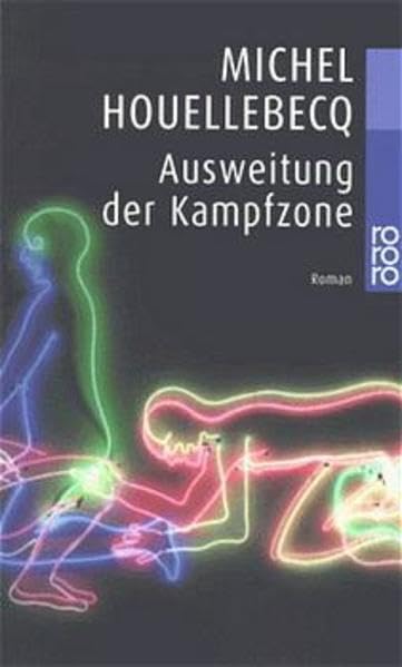 Umschlag