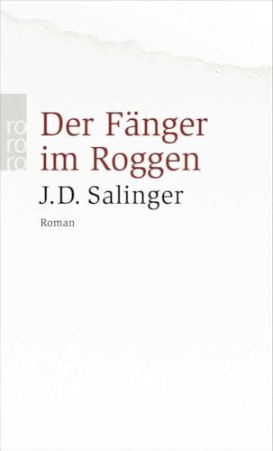 Umschlag