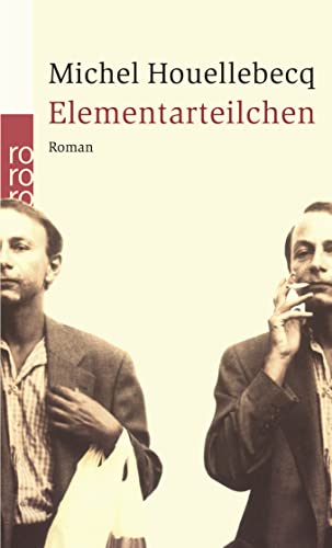 Umschlag
