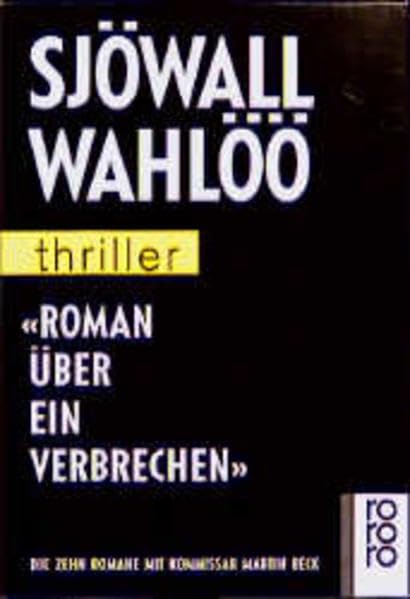 Umschlag