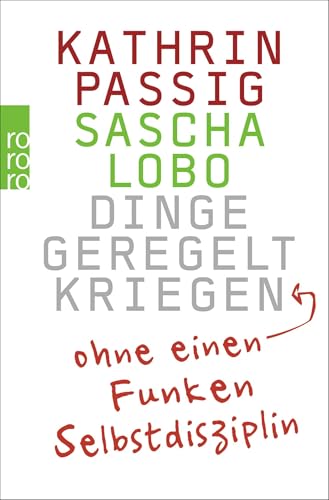 Umschlag