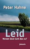 Cover des Mediums
