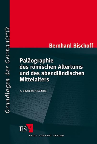 Umschlag