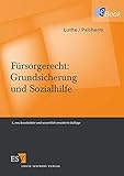 Cover des Mediums