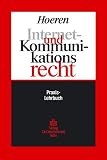 Cover of item