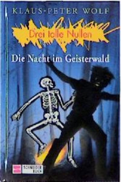 Drei tolle Nullen, - Mehr Infos/Bestellen