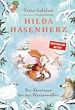 Cover des Mediums