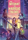 Cover des Mediums