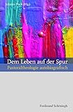 Cover des Mediums