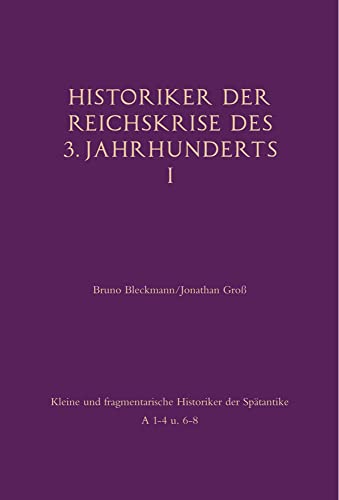 Umschlag