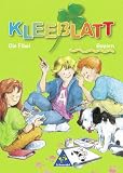Cover des Mediums