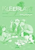 Cover des Mediums