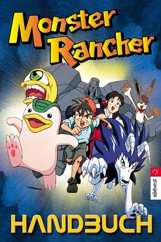 dragonball z folgen anschauen deutsch kostenlos