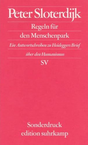 Umschlag