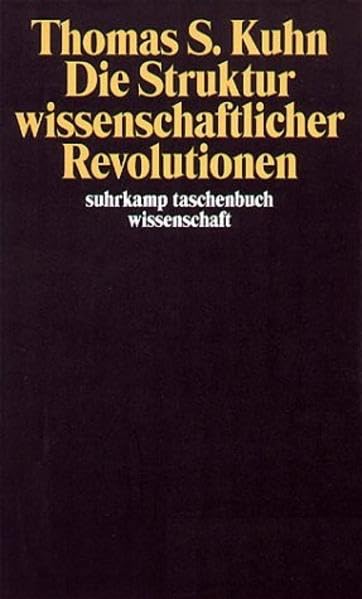 Umschlag