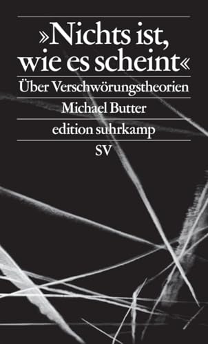 Umschlag