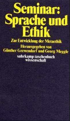 Umschlag