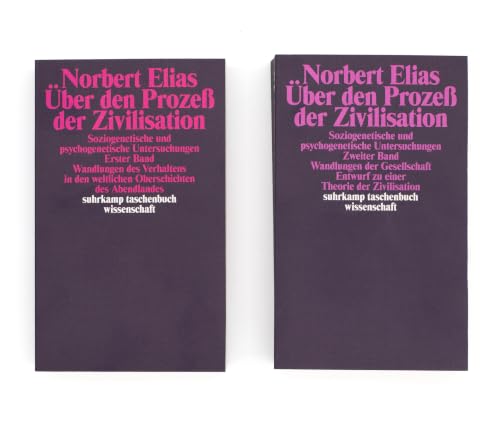 Umschlag