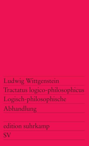 Umschlag
