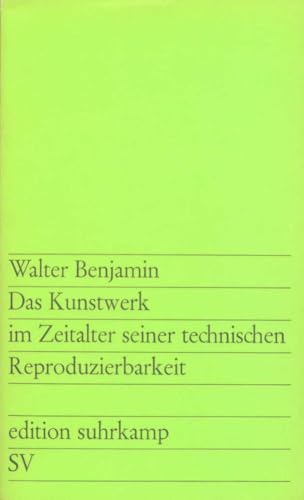 Umschlag