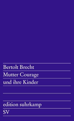 Umschlag