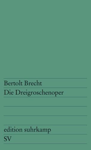 Umschlag