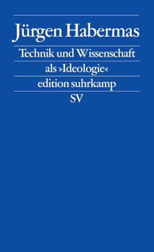Umschlag