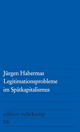 Umschlag
