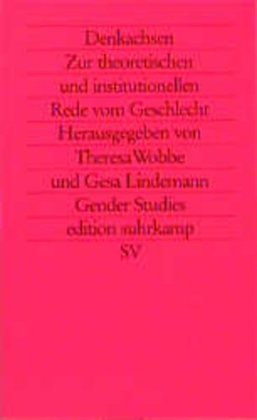Umschlag