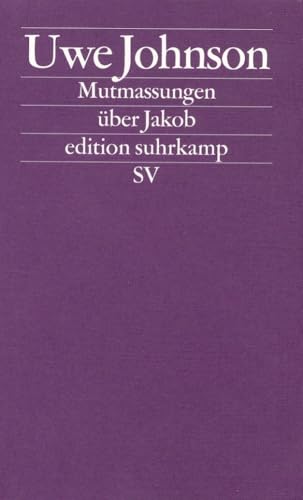Umschlag