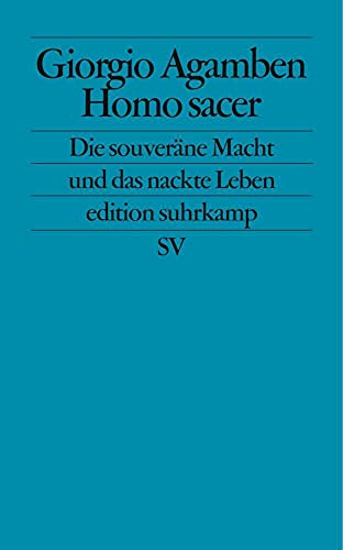 Umschlag