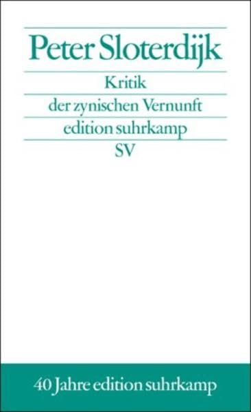 Umschlag