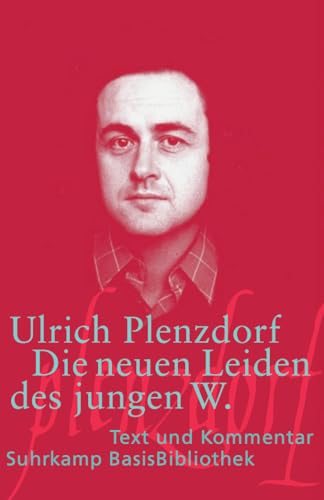 Umschlag