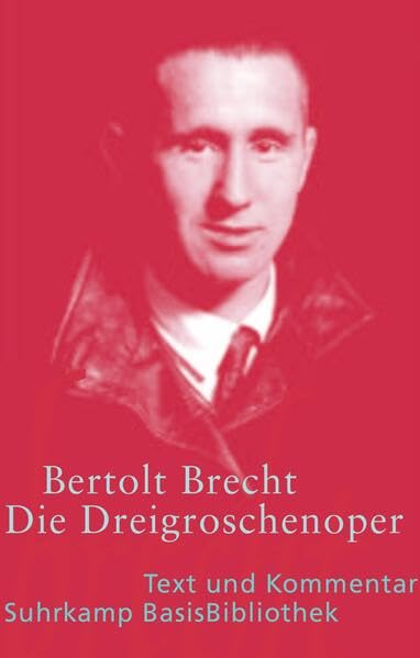 Umschlag