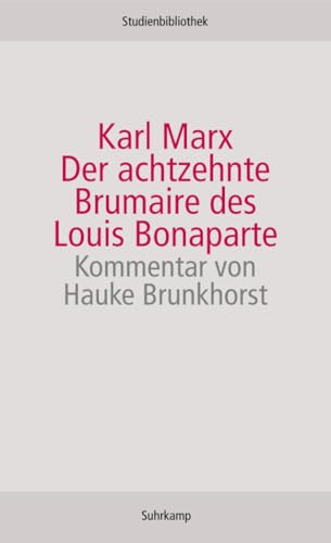 Umschlag