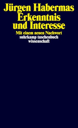 Umschlag