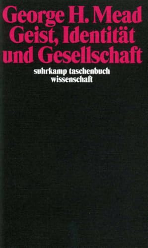 Umschlag