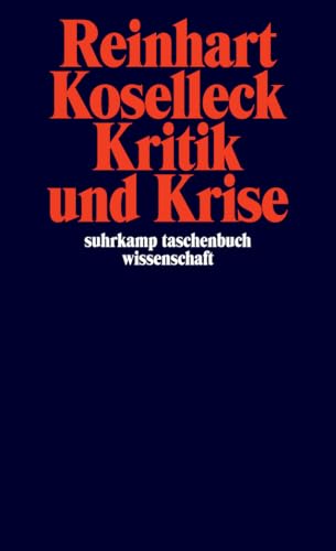 Umschlag