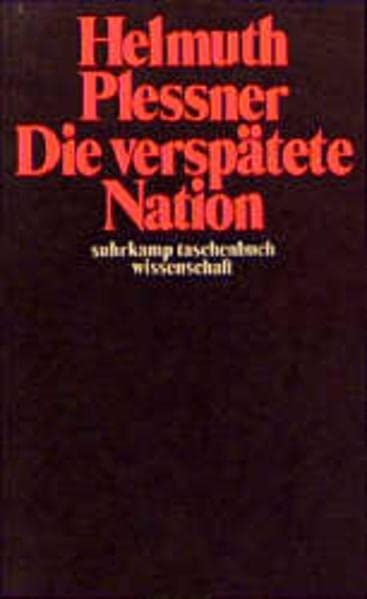 Umschlag