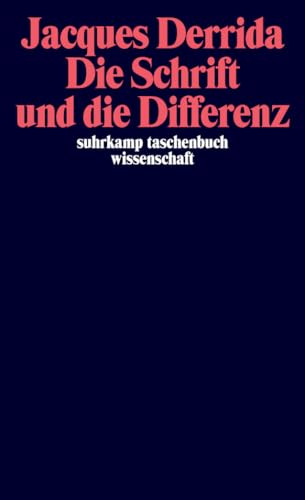 Umschlag