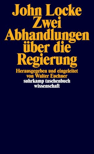 Umschlag
