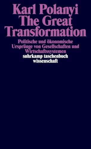Umschlag