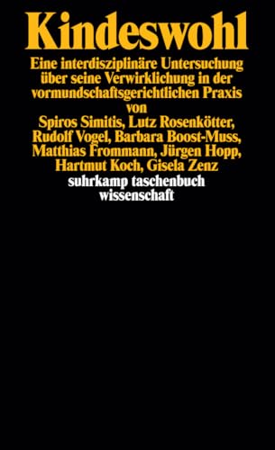 Umschlag