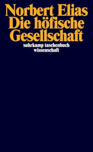 Umschlag