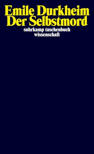 Umschlag