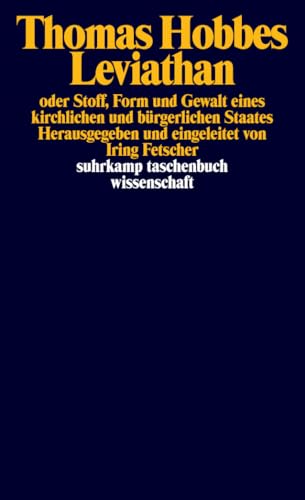 Umschlag