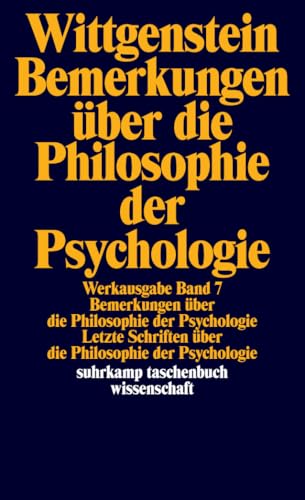 Umschlag