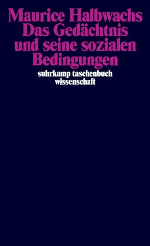 Umschlag